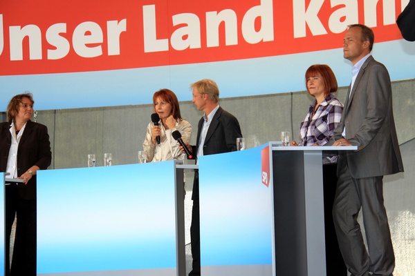 Wahl2009 SPD   017.jpg